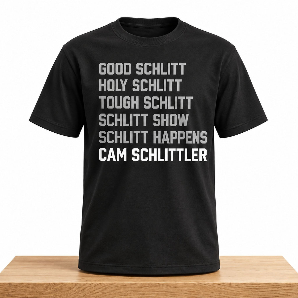 New York Yankees Max Fried Cam Schlittler T-Shirt New York Yankees Merch Fan Gear - Foxy23shop