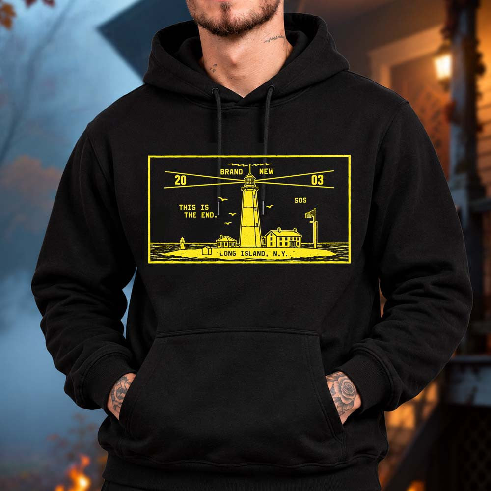 Brand New Merch The Devil And God Are Raging Inside Me 2026 NA Hoodie Brand New Fan Gifts - Foxy23shop