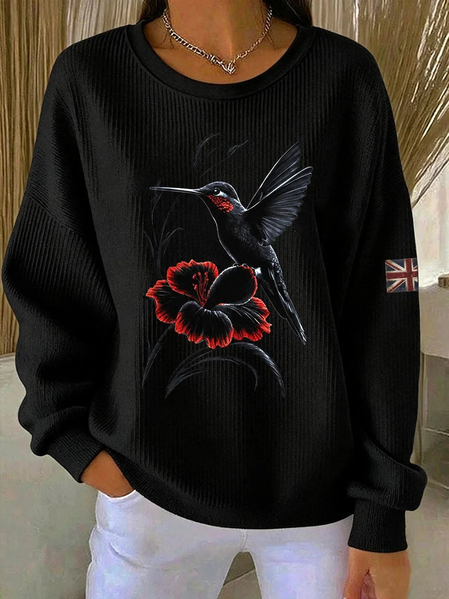 Lest We Forget Sweatshirt Veteran Tribute Legacy Clothing Gift For Moms - Foxy23shop