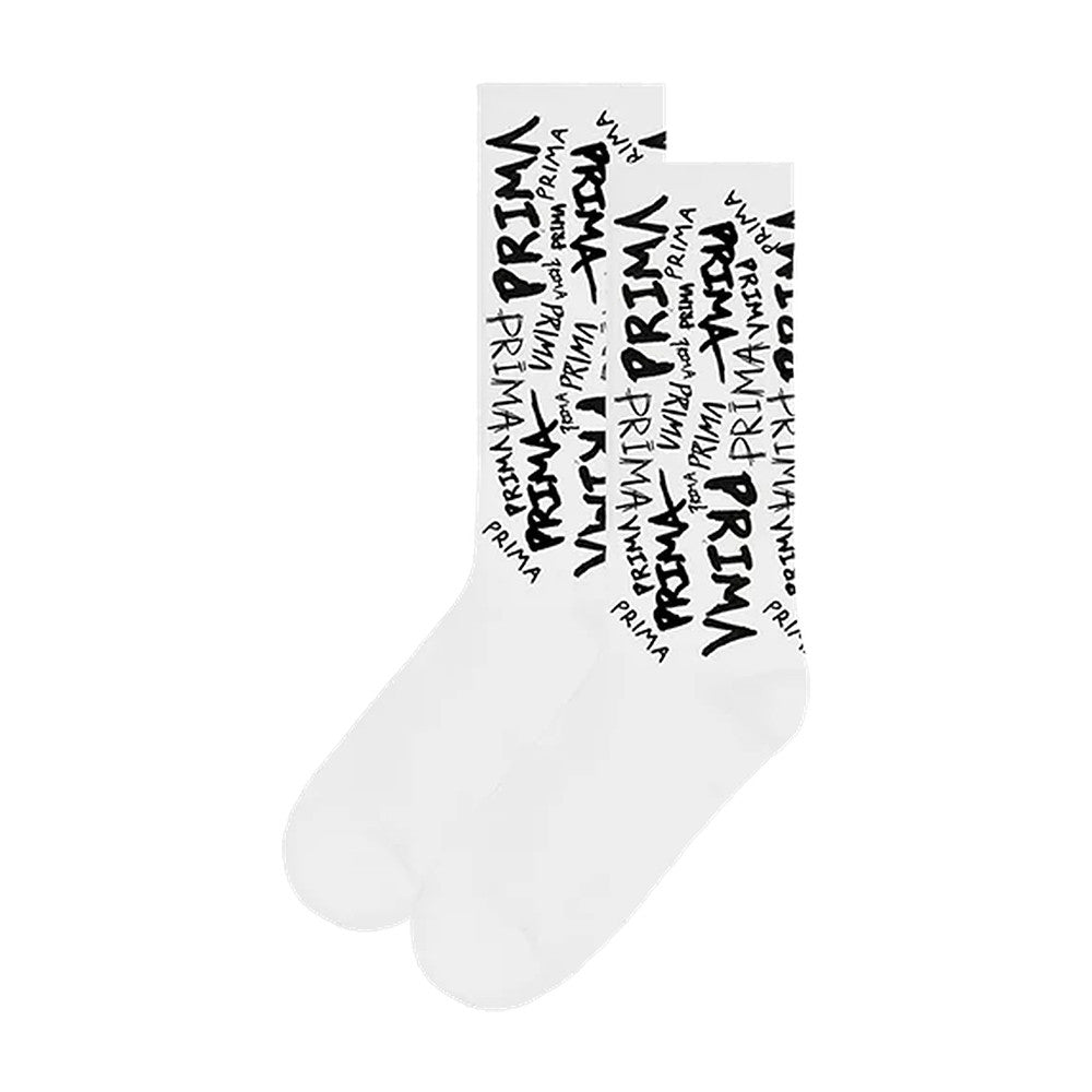 Adela Merch PRIMA Socks Adela Clothing Present Ideas For Music Lovers - Foxy23shop