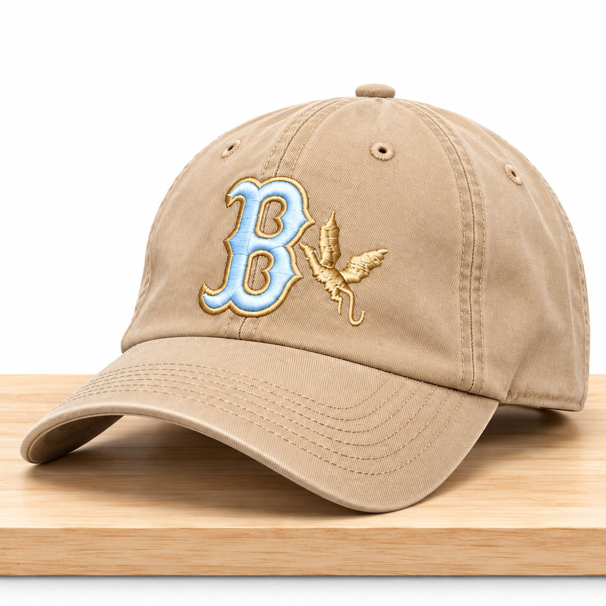Boston Red Sox Andarna Iron Flame 2026 Hat Boston Red Sox Baseball Cap Fan Gear - Foxy23shop