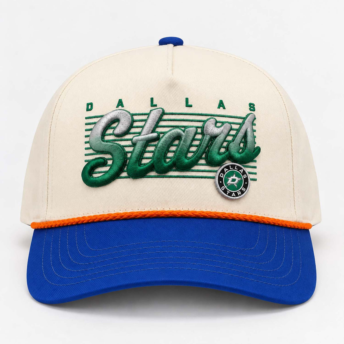 Dallas Stars X UT Arlington 2026 27 Night Hat Dallas Wings Baseball Cap Gifts For Fans - Foxy23shop
