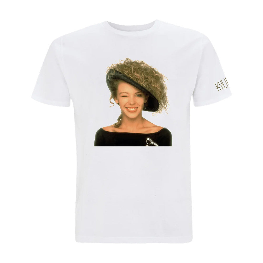 Kylie Minogue Store Merch Kylie 88 T-Shirt Presents For Kylie Minogue Fans - Foxy23shop