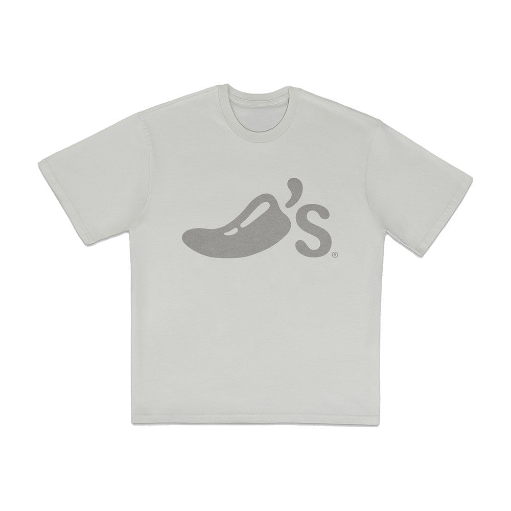 Welcome To Chill's Store Merch Suburban T-Shirt Presents For BFF - Foxy23shop
