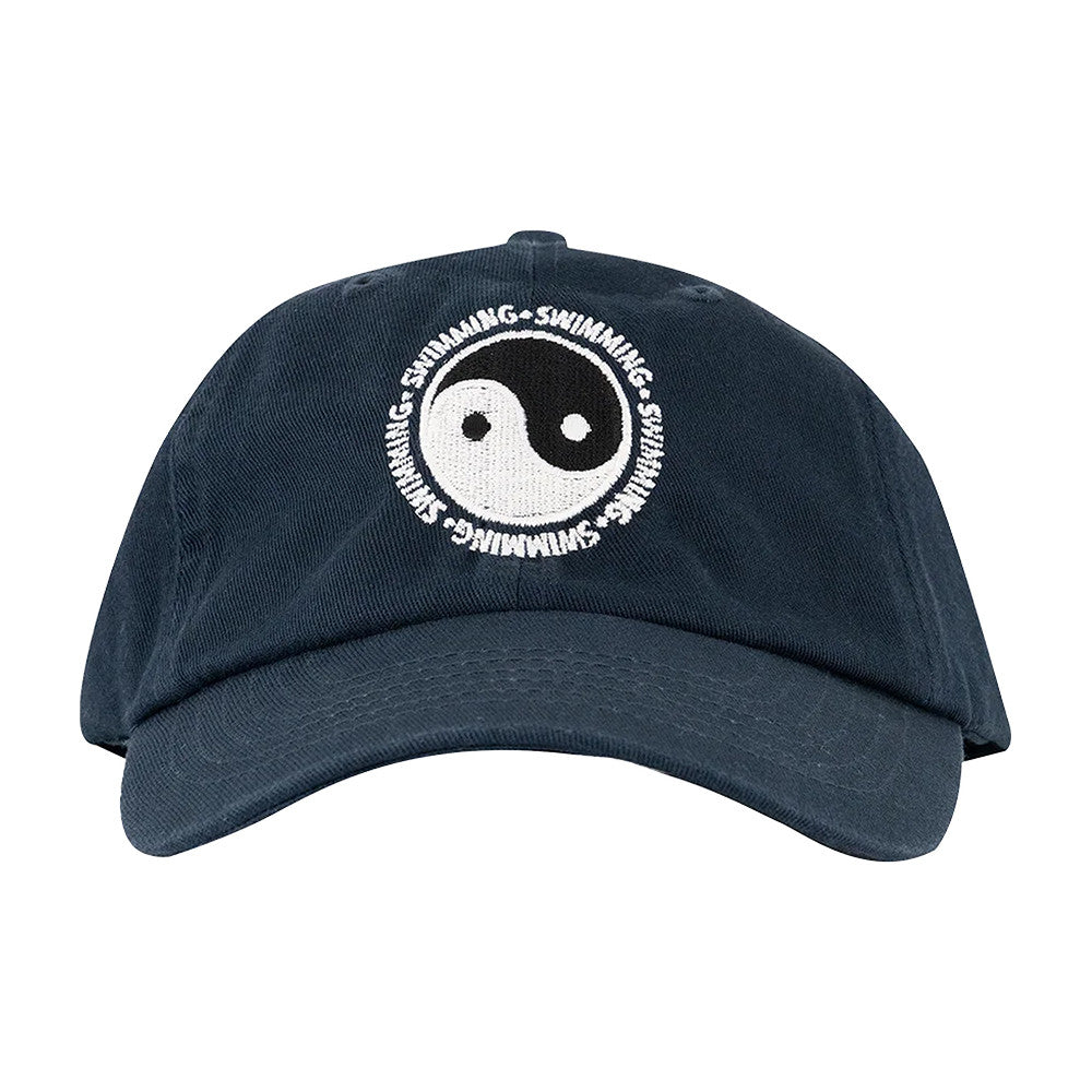 Mac Miller Yin Yang Hat Mac Miller Merch Presents For Music Enthusiasts - Foxy23shop