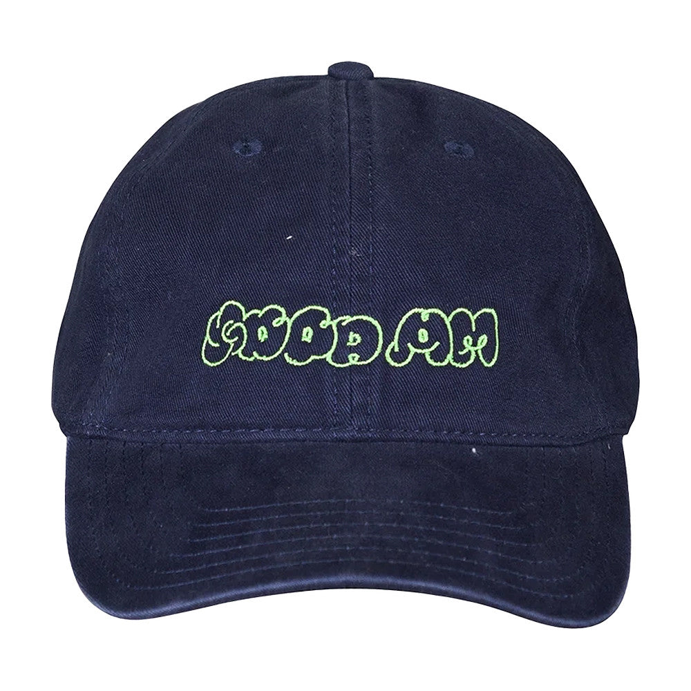 Mac Miller Go Od Am Hat Mac Miller Baseball Cap Presents For Music Lovers - Foxy23shop