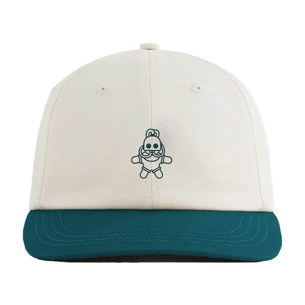 Mac Miller Store Merch Dive Hat Mac Miller Baseball Cap Presents For Music Buffs - Foxy23shop