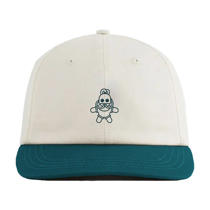 Mac Miller Store Merch Dive Hat Mac Miller Baseball Cap Presents For Music Buffs - Foxy23shop