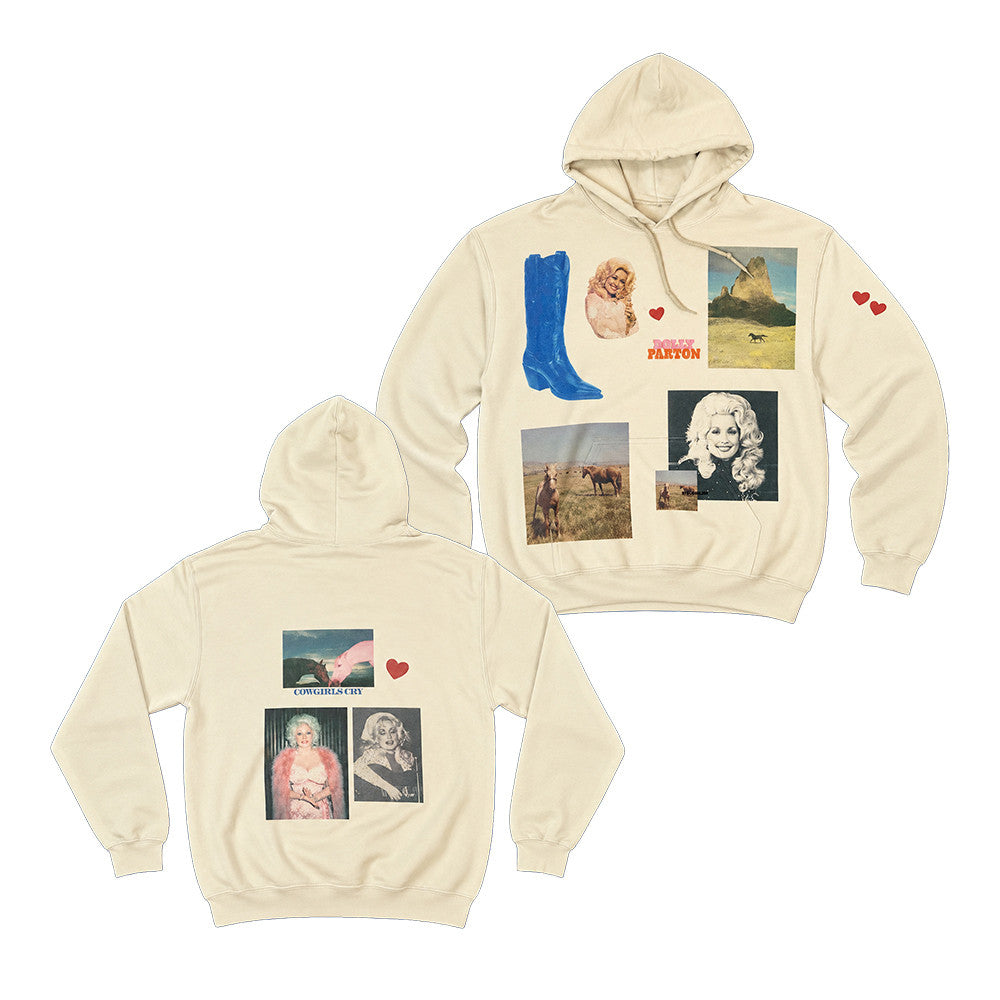 Bug Girl Merch Dolly Hoodie Bug Girl Apparel Presents For Girlfriend - Foxy23shop