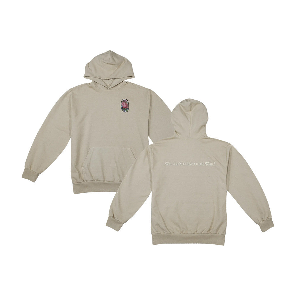 Mac Miller Store Merch Stay Hoodie Mac Miller Clothing Gift Idea For Huge Fans - Foxy23shop