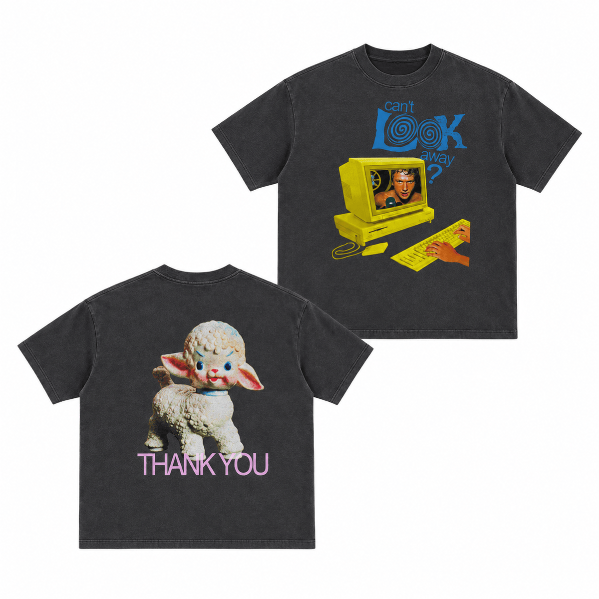 Bug Girl Merch Ilya Distressed T-Shirt Presents For Heated Rivalry Lovers - Foxy23shop