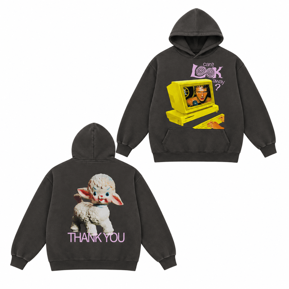 Bug Girl Merch Ilya Rozanov Distressed Hoodie Bug Girl Apparel Heated Rivalry Fans Gifts - Foxy23shop