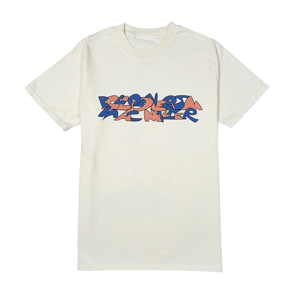 Mac Miller Store Merch Balloonerism T-Shirt Mac Miller Clothes Gifts For Fans - Foxy23shop