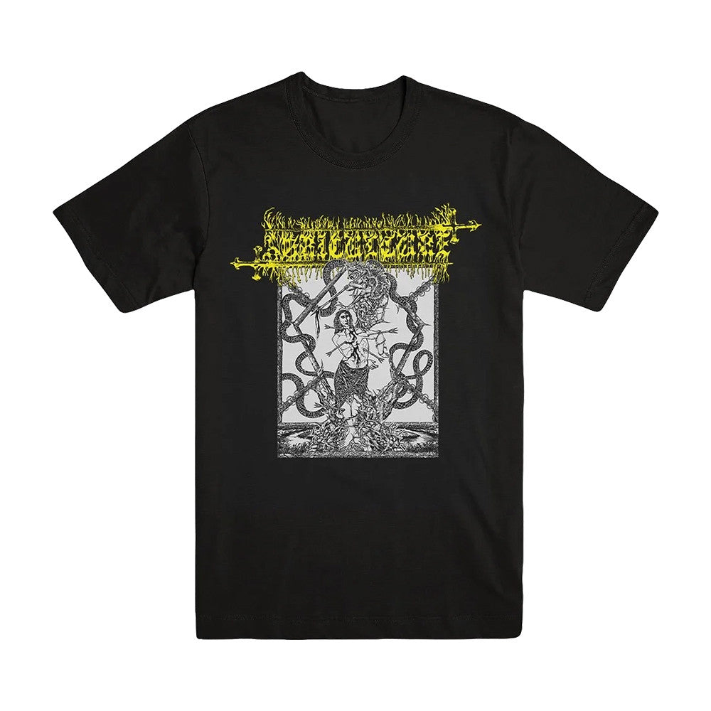 Evil Greed Store Merch Agriculture Sebastian T-Shirt Presents For Agriculture Lovers - Foxy23shop