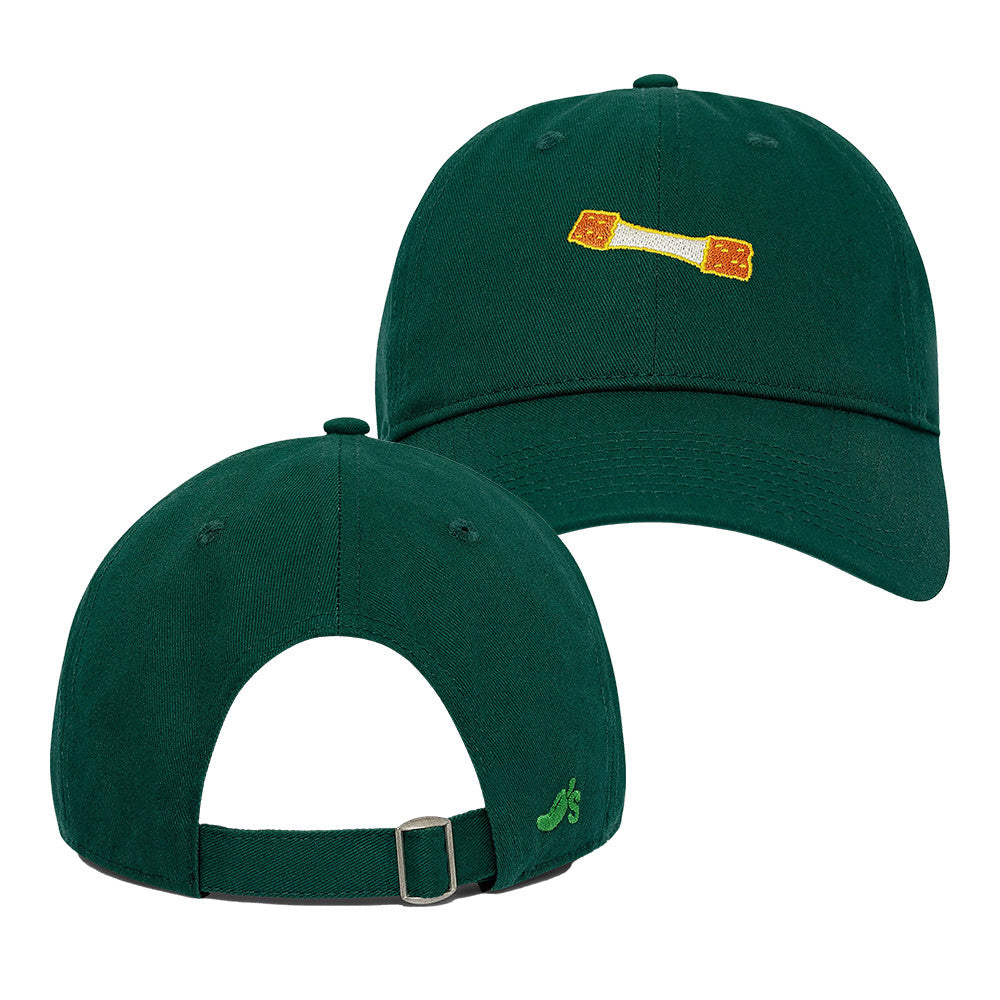 Welcome To Chill's Store Cheese Pull Hat Welcome To Chill's Store Merch Gift Idea - Foxy23shop