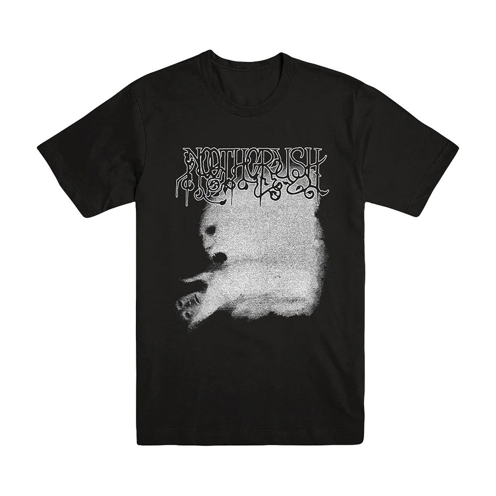 Evil Greed Store Merch Noothgrush Ghost T-Shirt Gift Ideas For Boyfriend - Foxy23shop
