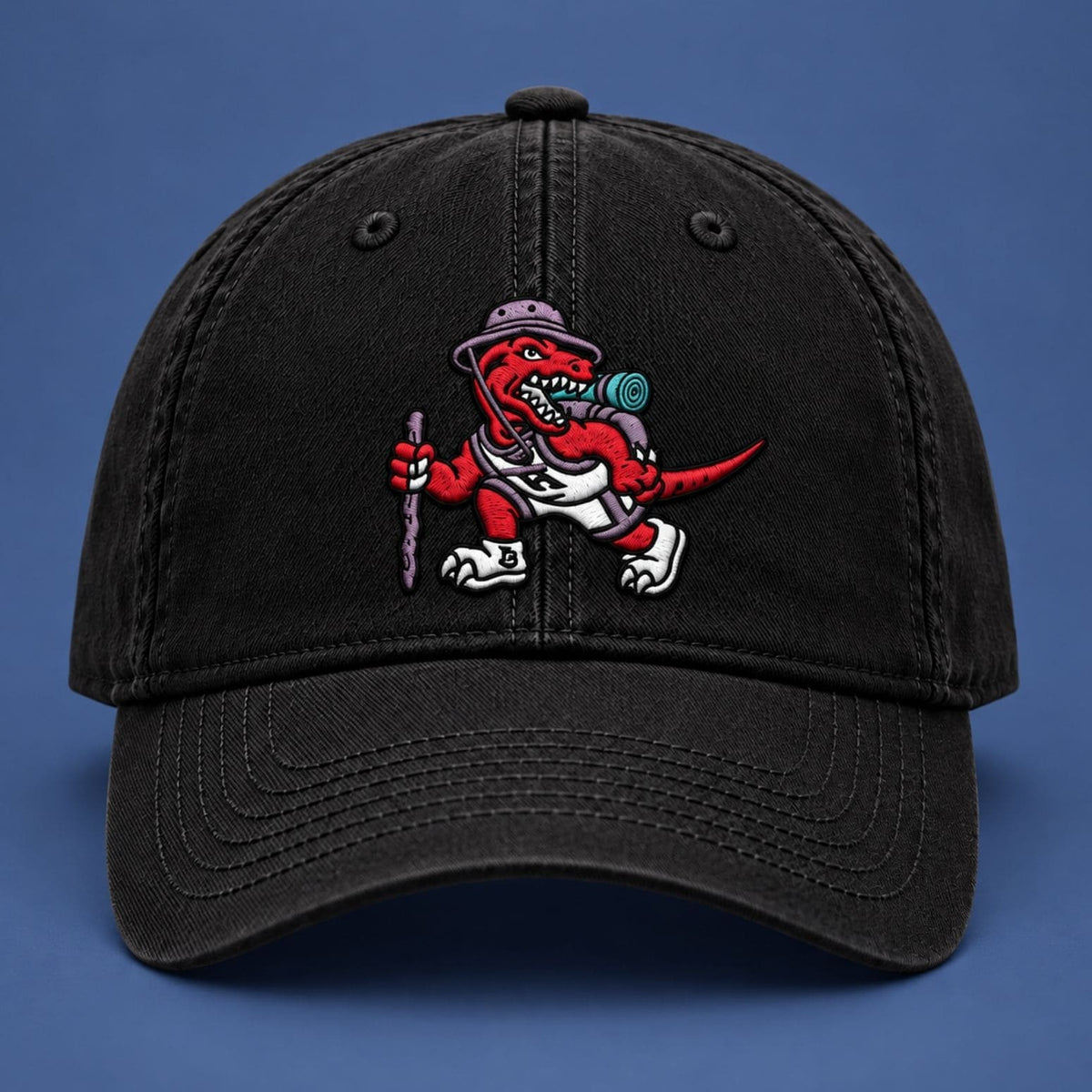 Toronto Raptors Vancouver 2026 Hat Toronto Raptors Baseball Cap Basketball Fan Gear - Foxy23shop