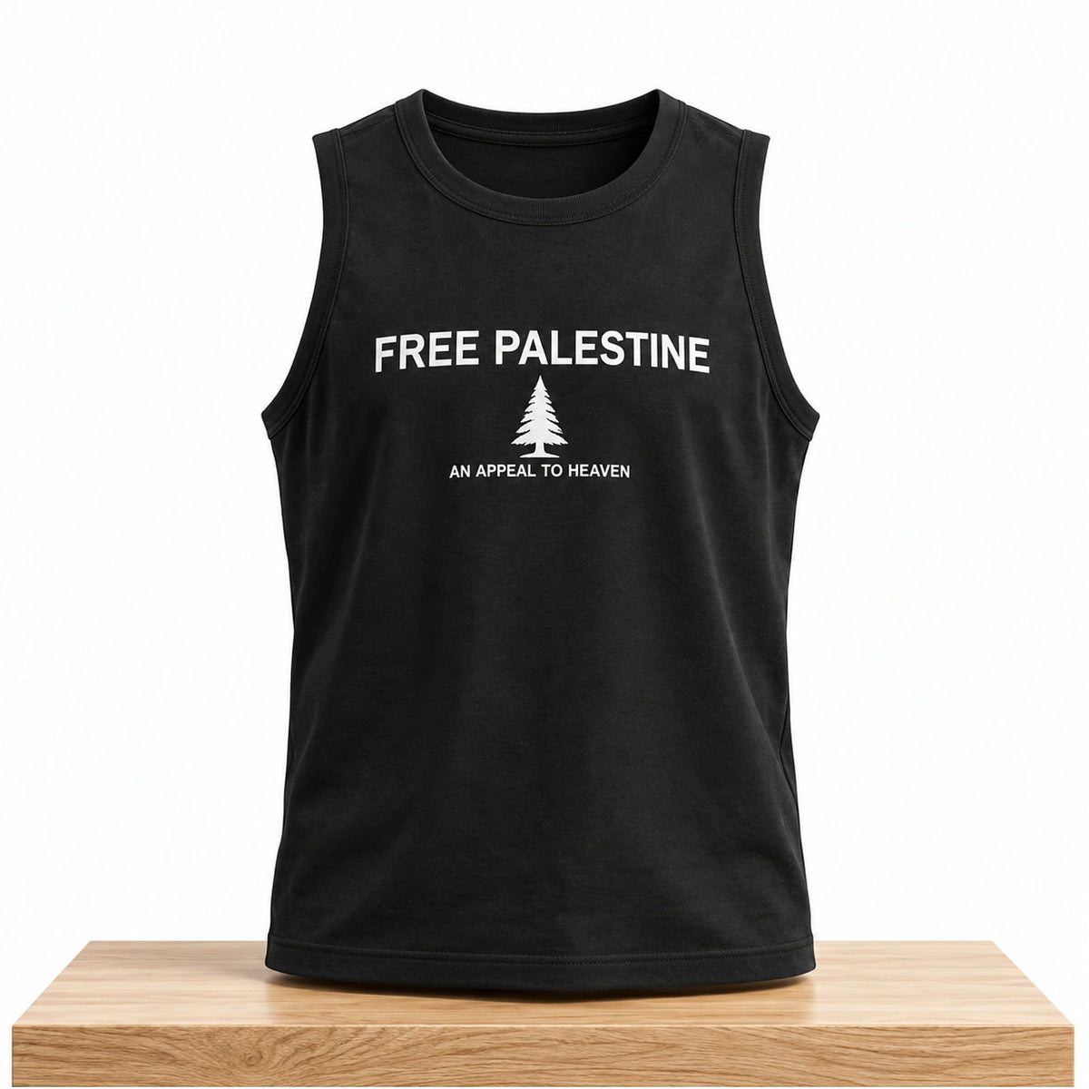 Zach Bryan Free Palestine Tank Top Zach Bryan Clothing Gifts For Supporters - Foxy23shop