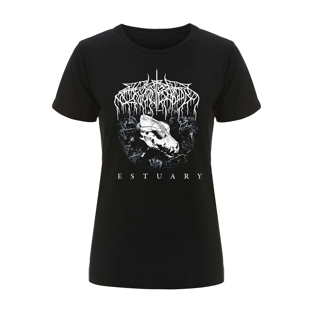 WOLVES IN THE THRONE ROOM T-Shirt Torena Store Branded Shirt Gift For Close Friends - Foxy23shop