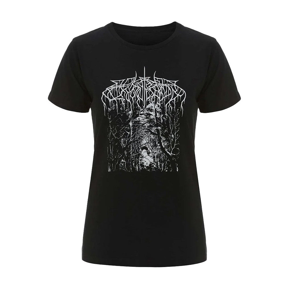 WOLVES IN THE THRONE ROOM T-Shirt Torena Inc Graphic Clothing Collection Gift For Him - Foxy23shop