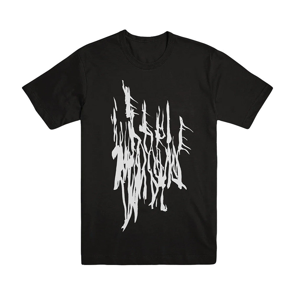 Mount Eerie Sigil T-Shirt Torena Inc Official Apparel Gift For Best Friends - Foxy23shop