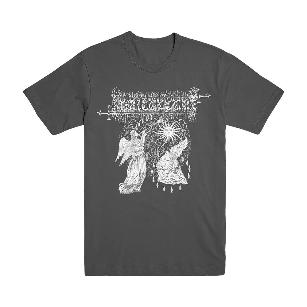 Agriculture Fire Sermon T-Shirt Torena Store Clothes Gift For Him - Foxy23shop