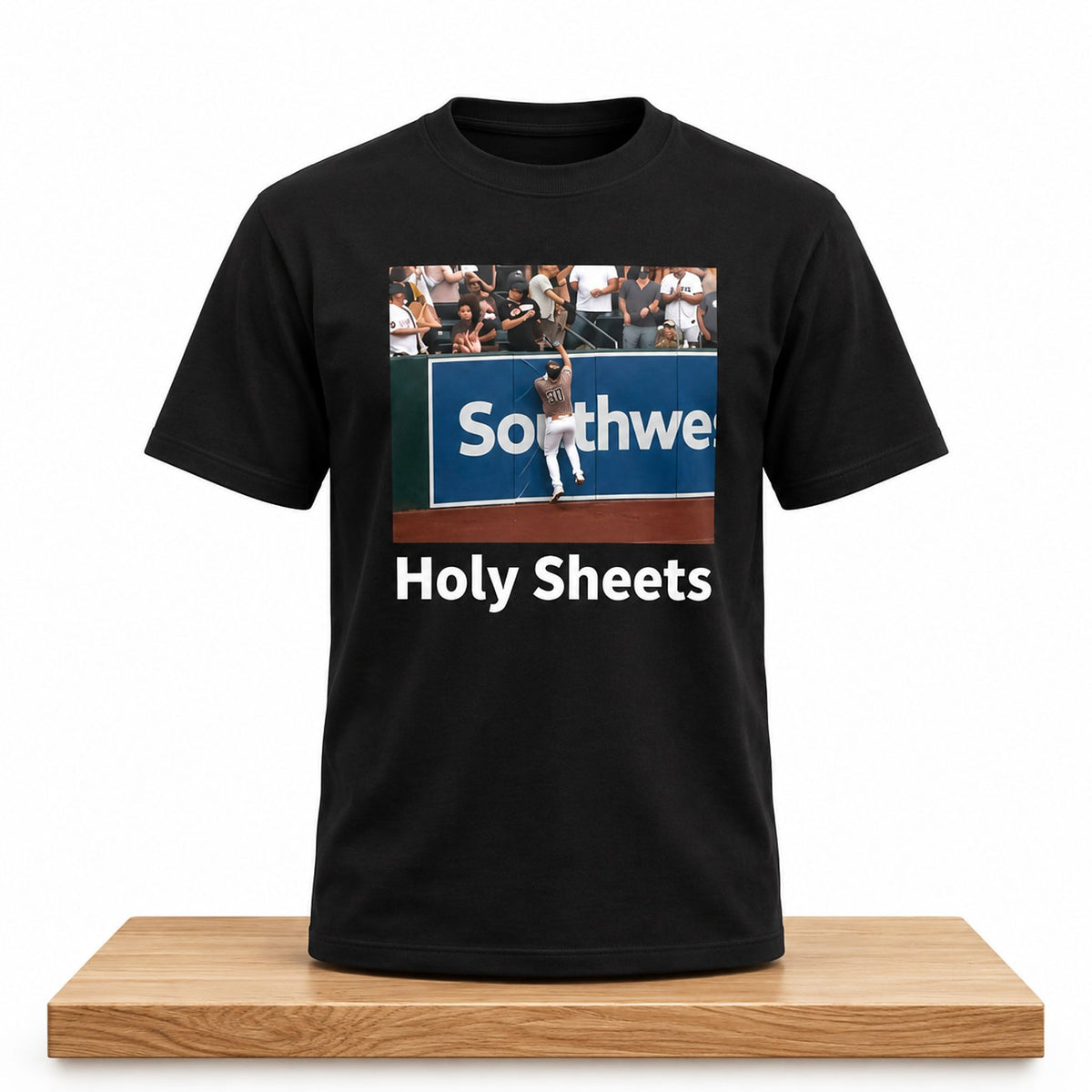 San Diego Padres Gavin Sheets Holy Sheets 2026 Shirt Presents For Baseball Lovers - Foxy23shop