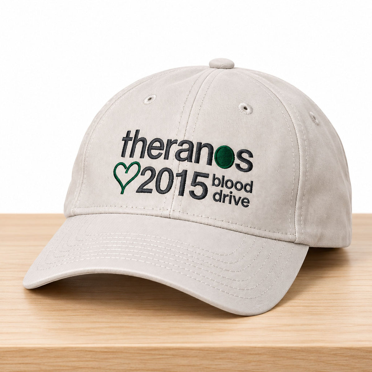 Blood Drive Hat Saritical Meme Baseball Cap Gifts For BFF - Foxy23shop