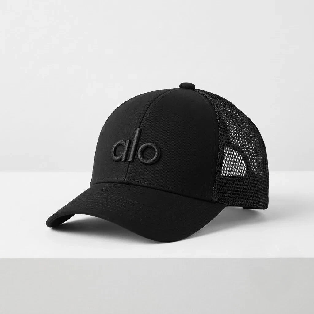 Chicago Cubs Seiya Suzuki Alo Trucker Hat Alo Cap Present For Fans - Foxy23shop