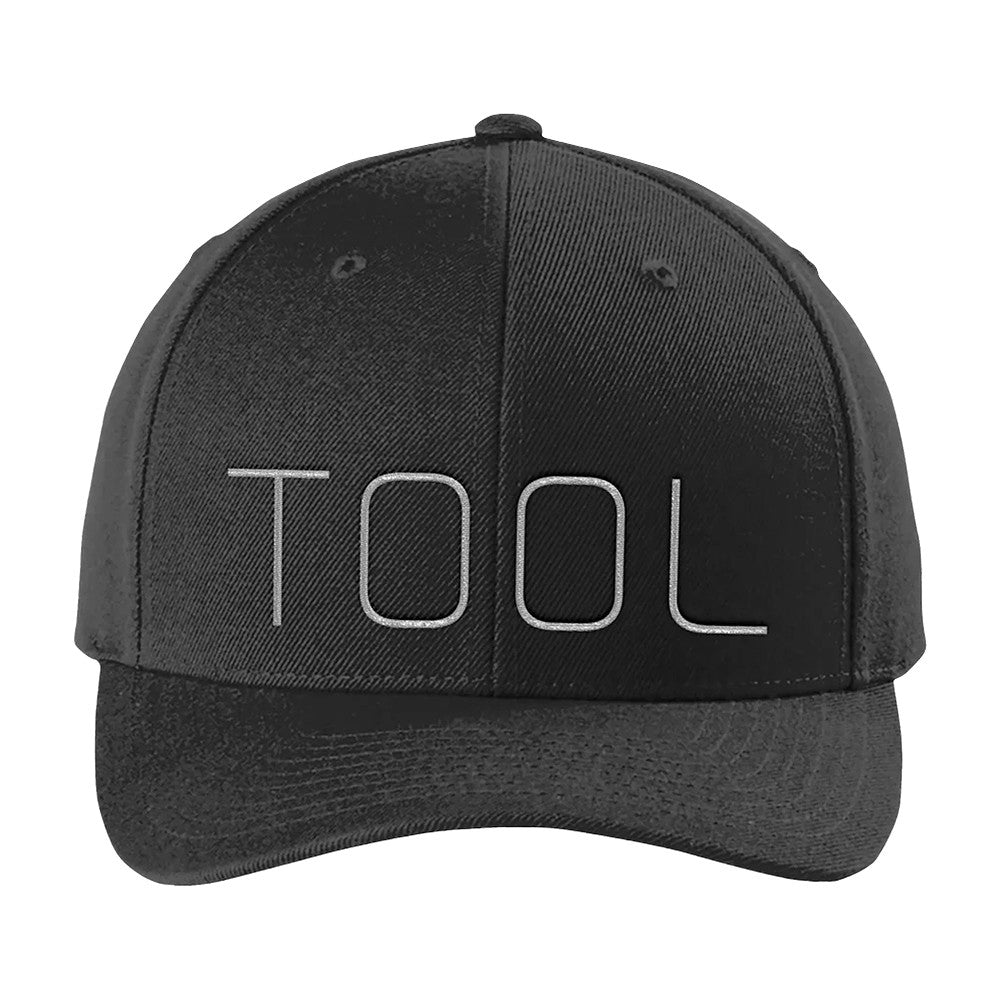Tool Opiate Logo Hat Tool Baseball Cap Presents For Rock Lovers - Foxy23shop