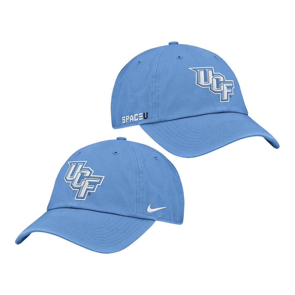 UCF Knights Merch 2026 Space Game Hat UCF Knights Baseball Cap Gifts For Fans - Foxy23shop