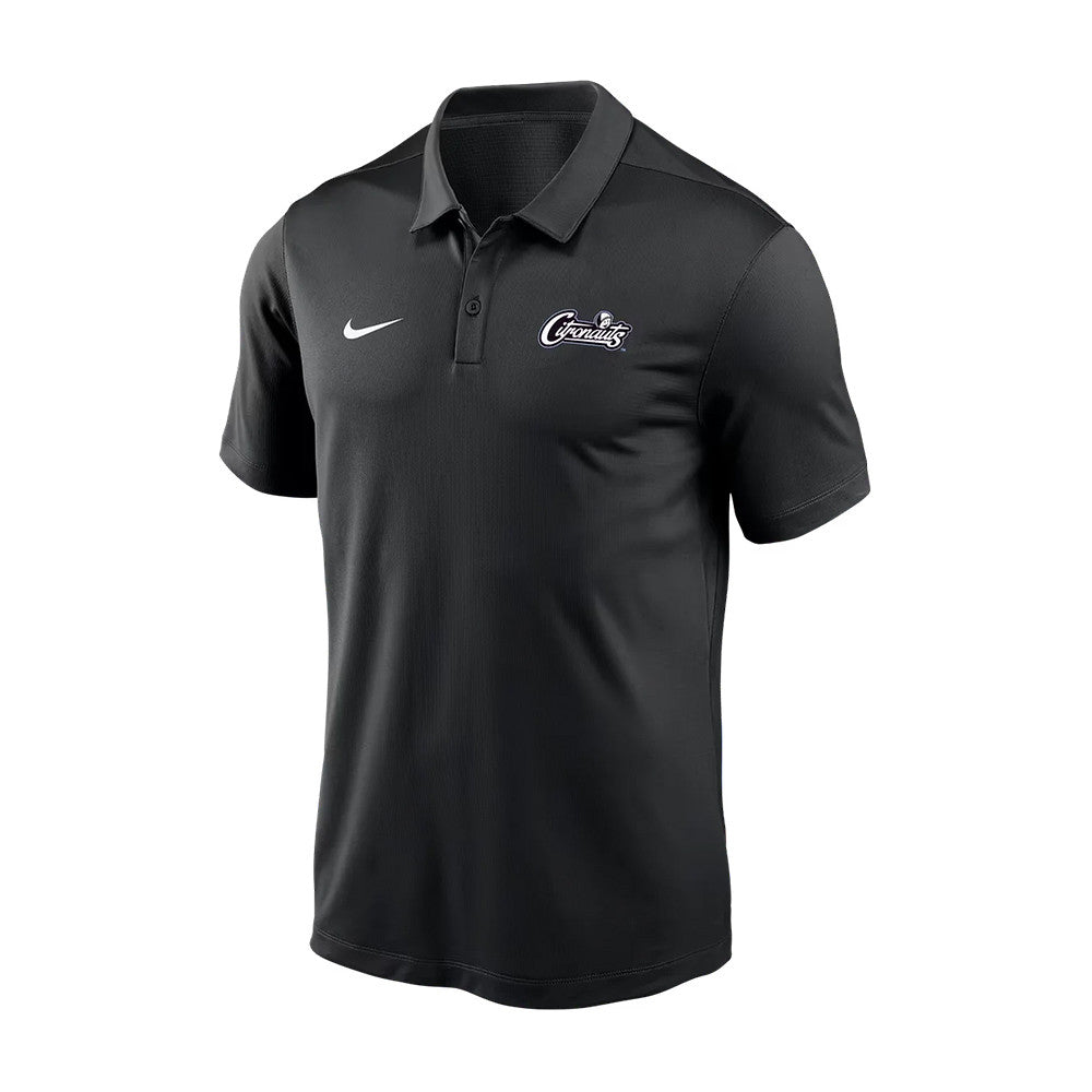 UCF Knights Merch 2026 Space Game Victory Polo Shirt Best Gifts For Husband - Foxy23shop