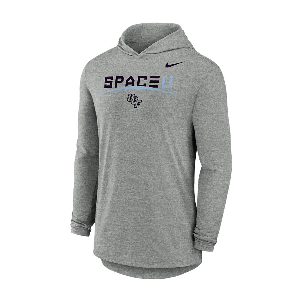 UCF Knights Merch 2026 Space Game Hoodie UCF Knights Clothing Best Fan Gear - Foxy23shop