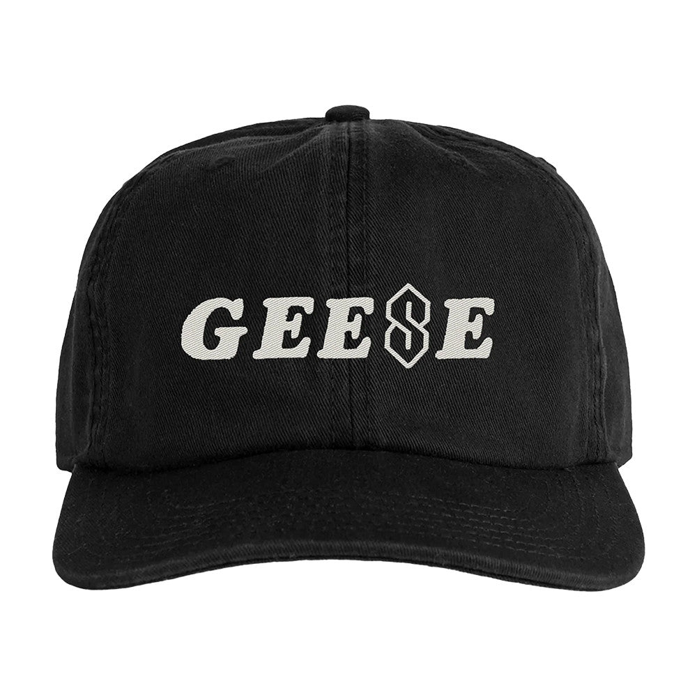 Geese Merch Cool S Hat Geese Baseball Cap Presents For Rock Music Lovers - Foxy23shop