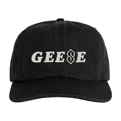 Geese Merch Cool S Hat Geese Baseball Cap Presents For Rock Music Lovers - Foxy23shop