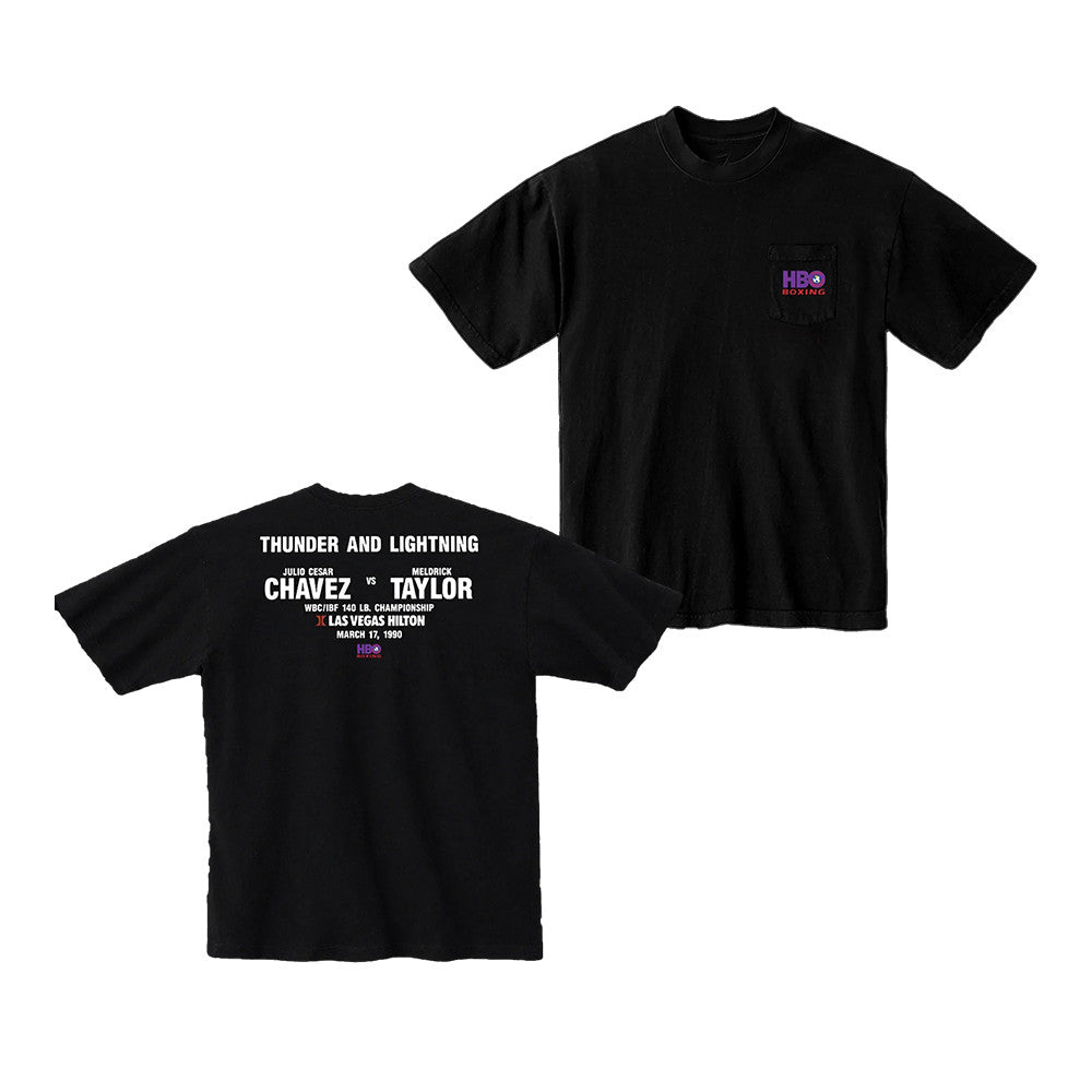 And After That Merch The Boxing Black T-Shirt Presents Idea For Boyfriend - Foxy23shop