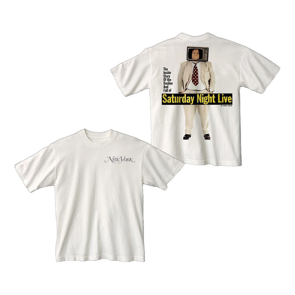 And After That Merch The Entourage T-Shirt Presents Ideas For Boyfriend - Foxy23shop
