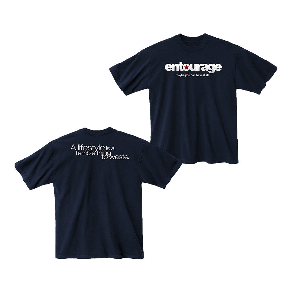 And After That Merch The Entourage T-Shirt Unique Presents For Brothers - Foxy23shop