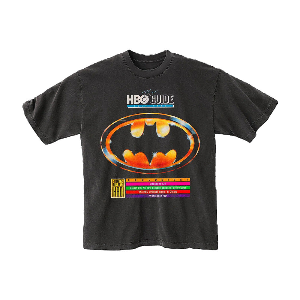 And After That Merch The Not TV Guide T-Shirt Unique Gifts For Movie Enthusiasts - Foxy23shop