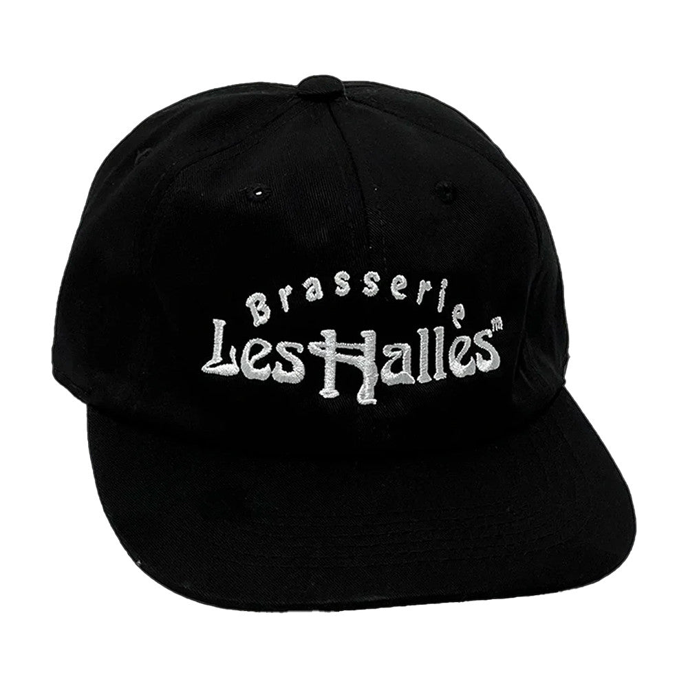 And After That The Les Halles Hat And After That Merch Unique Gifts For Boyfriend - Foxy23shop