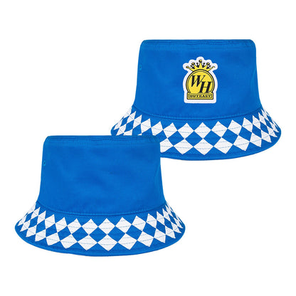 Outkast x Waffle House Merch ATL Icons Bucket Hat Outkast Accessories Hip Hop Fan Gifts - Foxy23shop
