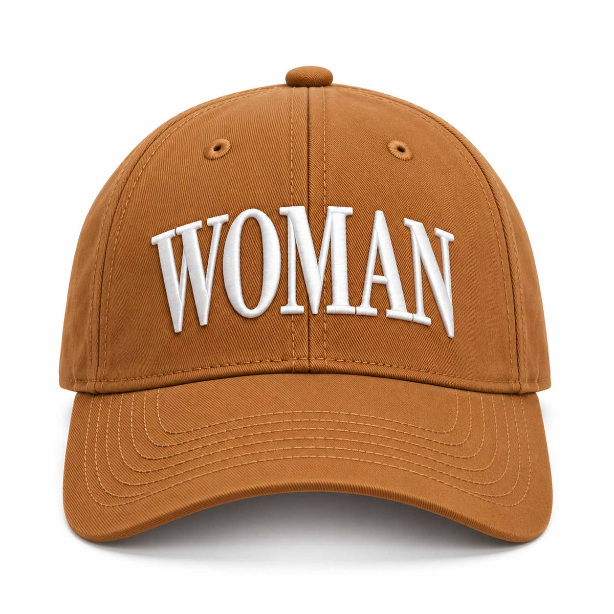 Sophie Cunningham No Cis Just Woman Hat Sophie Cunningham Baseball Cap Best Gifts For Fans - Foxy23shop