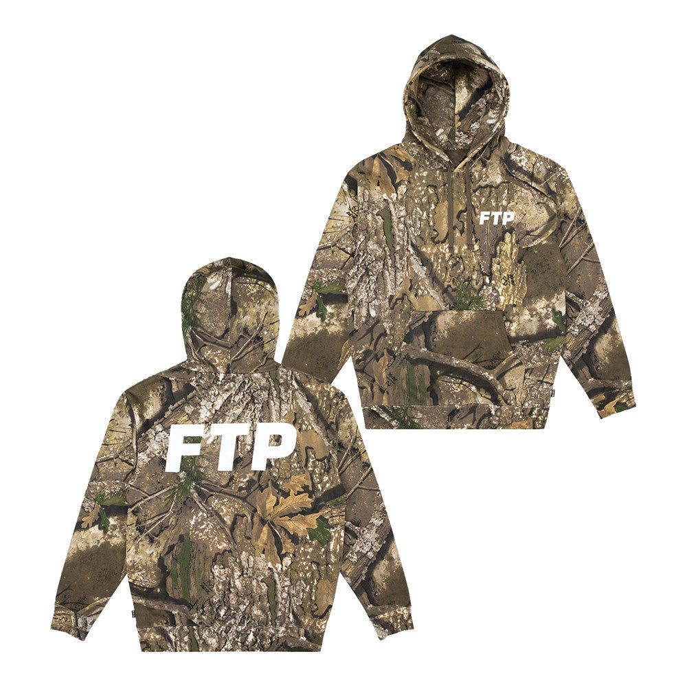 Fuck The Population Merch Hoodie Vintage Streetwear Clothing Gift For Fashion Supporters - Foxy23shop
