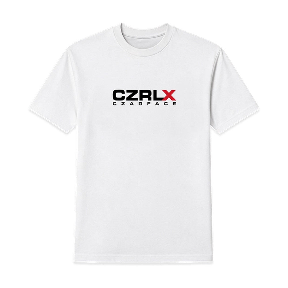 CZRLX Czarface T-Shirt Czarface Store Clothes Gift For Rap Culture Lovers - Foxy23shop