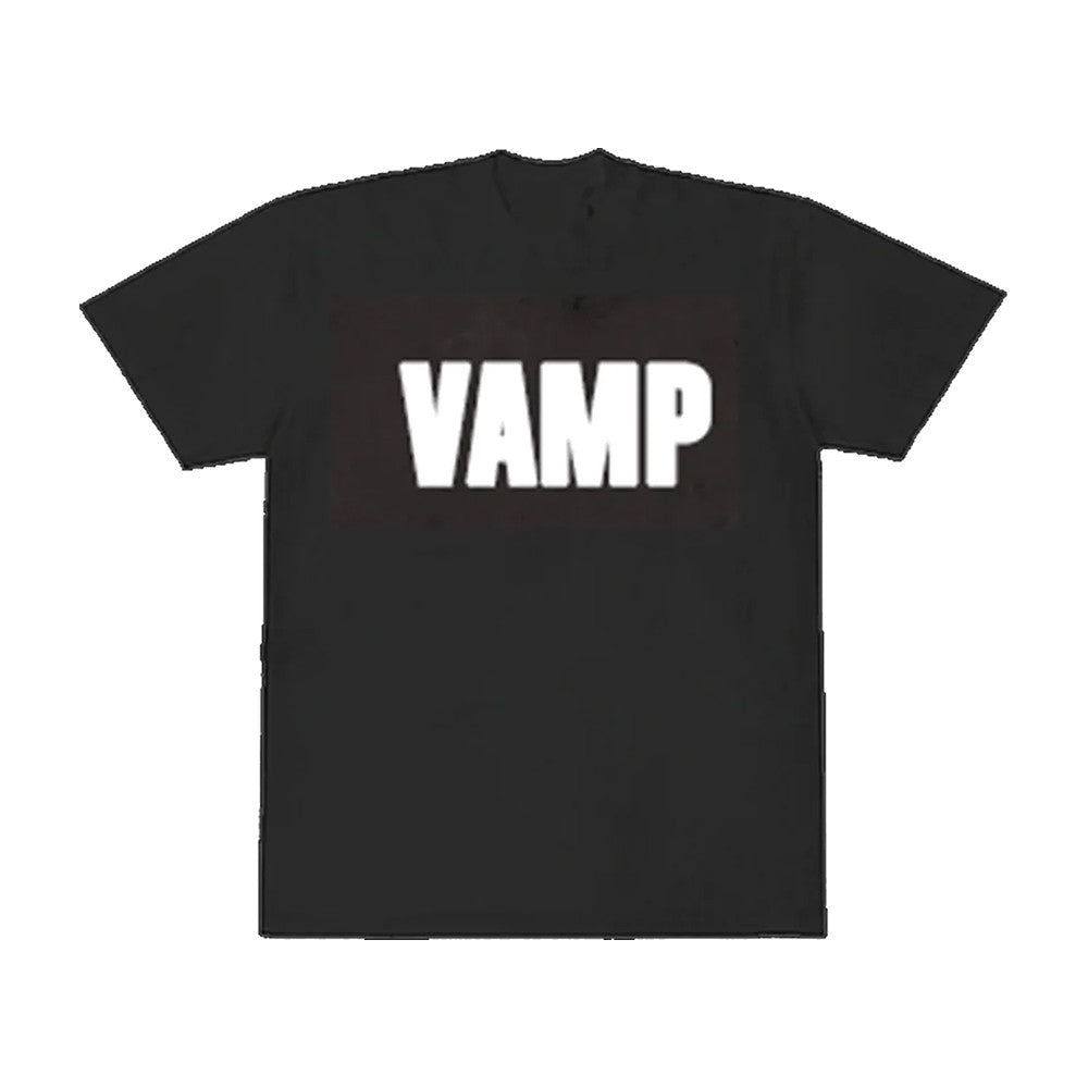 Vamp T-Shirt Interscope Shirt Special Gift For Loyal Collectors - Foxy23shop