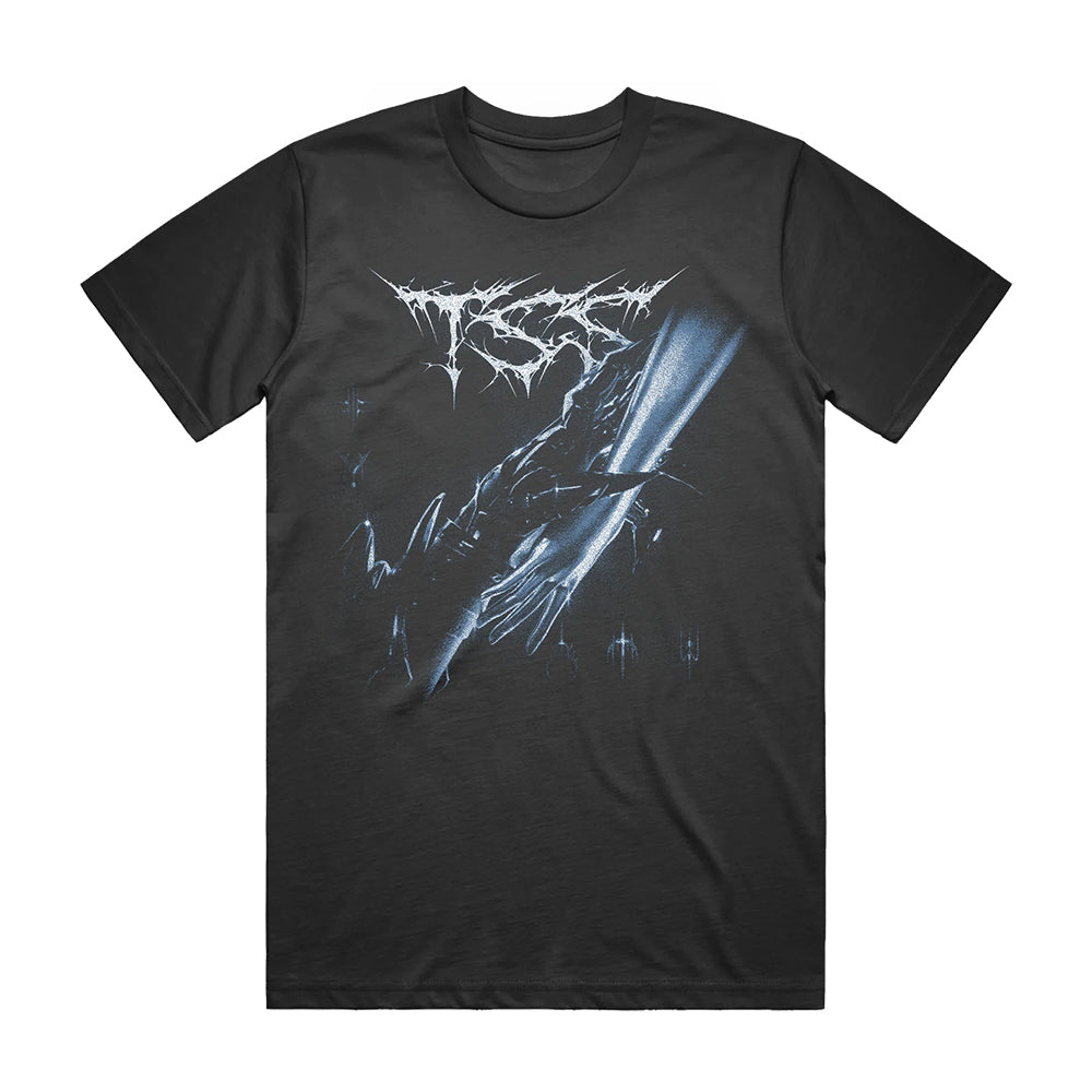 Fearless Records Store Merch TSS End Of Time Shirt Gifts Idea For Music Lovers