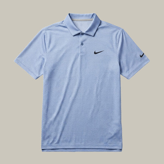 Rory Mcilroy Augusta Masters Champion Polo Shirt The Masters Tournament 2026 Shirt - Foxy23shop