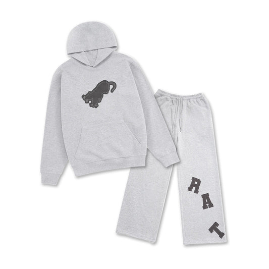Payton King Rat Hoodie And Sweatpants Set 2026 Payton King Merch Special Gift Ideas - Foxy23shop
