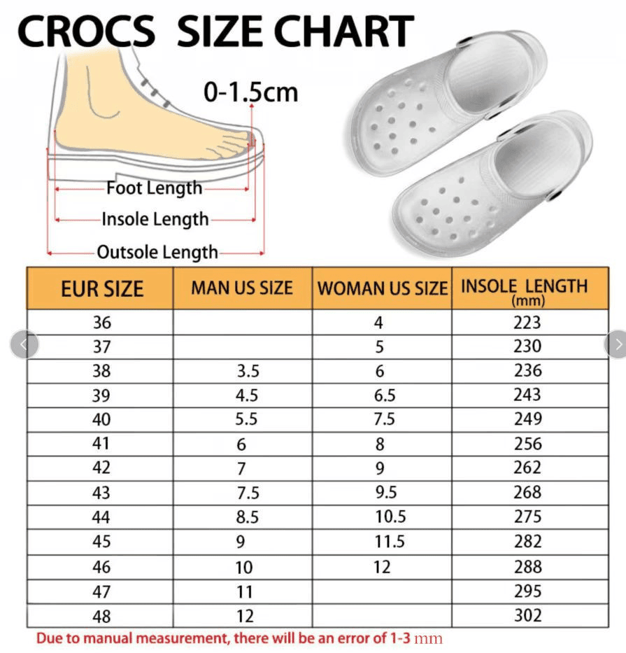 Spiderman Brand New Day Neo Clogs Spider Man Merch Best Gifts For Tom Holland Fans - Foxy23shop