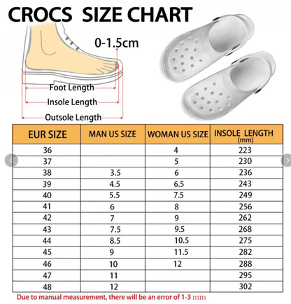 Spiderman Brand New Day Neo Clogs Spider Man Merch Best Gifts For Tom Holland Fans - Foxy23shop